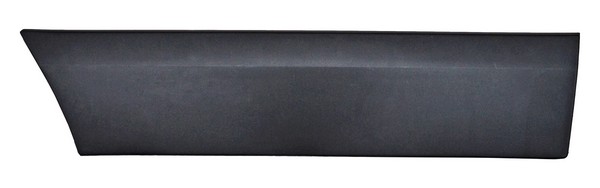 MOLDURA PUERTA VOLKSWAGEN CRAFTER 08-17/ SPRINTER 07-17 DEL IZQ TW