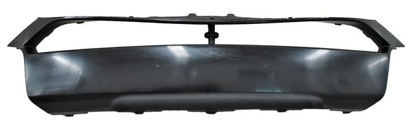 MOLDURA FASCIA (DEFENSA) DODGE DART 13-15 DEL TW