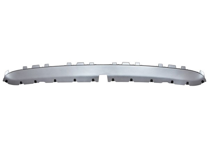 MOLDURA FASCIA (DEFENSA) FORD EDGE 15-18 SEL/TITANIUM INT DEL TW