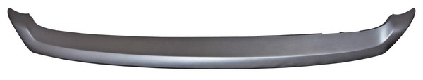 [HDFED15] MOLDURA FASCIA (DEFENSA) FORD EDGE 15-18 SEL/TITANIUM DEL TW
