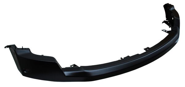 MOLDURA FASCIA (DEFENSA) FORD PU 10-14 SVT DEL TW