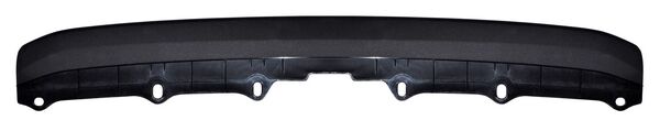 MOLDURA FASCIA (DEFENSA) HONDA CIVIC 19-20 2/4 PTAS DEL TW