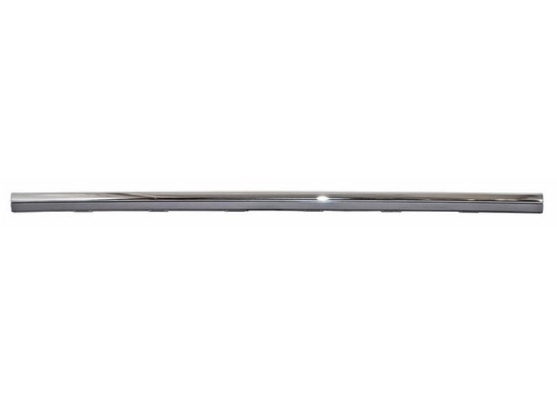 [71112TLAA70] MOLDURA DEFENSA HONDA CRV 20-21 CROM DEL CENT TW
