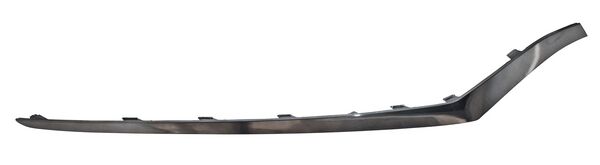 MOLDURA FASCIA (DEFENSA) HYUNDAI SONATA 18-19 CROM DEL DER TW