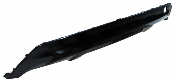 MOLDURA FASCIA (DEFENSA) HYUNDAI TUCSON 16-17 TRAS TW