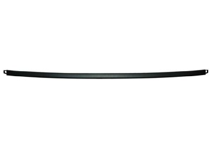 MOLDURA FASCIA (DEFENSA) MAZDA CX9 16-18 NEG DEL TW