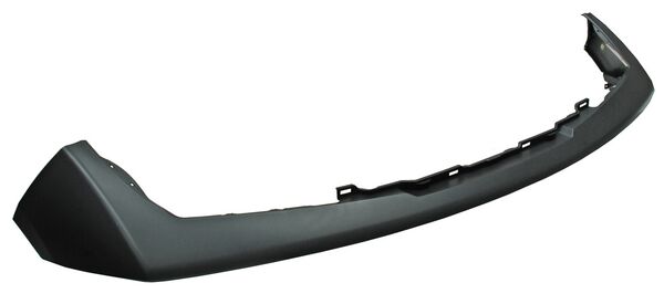 [HDNFR05] MOLDURA FASCIA (DEFENSA) NISSAN FRONTIER 05-08 SUP DEL