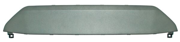 MOLDURA FASCIA (DEFENSA) SUZUKI VITARA 16-18 SUP DEL TW