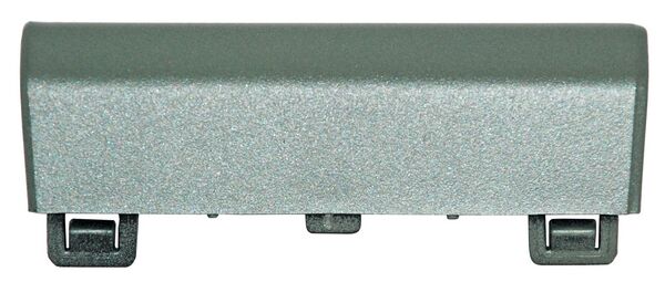 MOLDURA FASCIA (DEFENSA) SUZUKI VITARA 16-18 INF TRAS TW