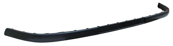 MOLDURA FASCIA (DEFENSA) VOLKSWAGEN GOLF 00-07 DEL TW