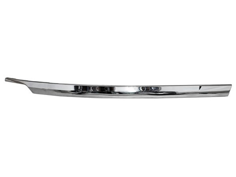 MOLDURA FASCIA (DEFENSA) VOLKSWAGEN TIGUAN 18-19 SUP TRAS DER TW