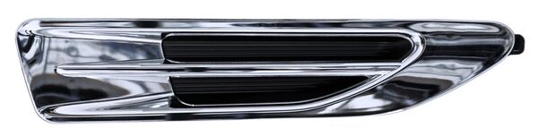 MOLDURA SALP KIA OPTIMA 16-18 LAT DER TW