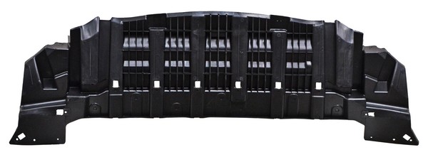 TOLVA INF MOTOR FORD ESCAPE 13-16 TW