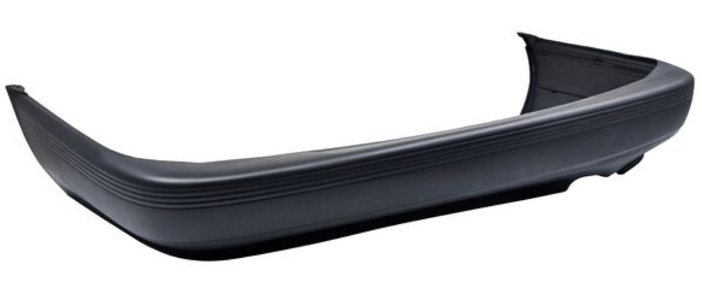 FASCIA NISSAN TSURU III 1992 AL 2017 NEG TRAS CNO