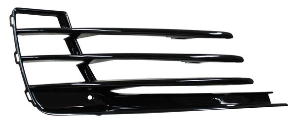 REJILLA (PARRILLA) VOLKSWAGEN GOLF GTI 15-17 P/FARO AUX DER TW