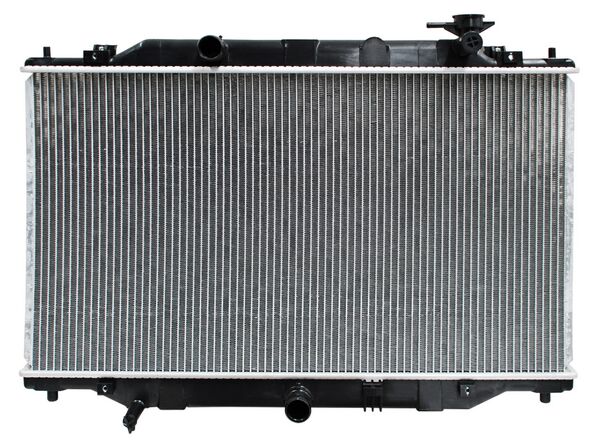 RADIADOR MAZDA CX5 13-19 AUT L4 2.O TW