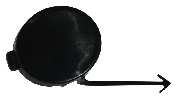 TAPA DEFENSA VOLKSWAGEN VENTO 20-22 LINEA NVA / POLO GTI 15-18 DEL TW