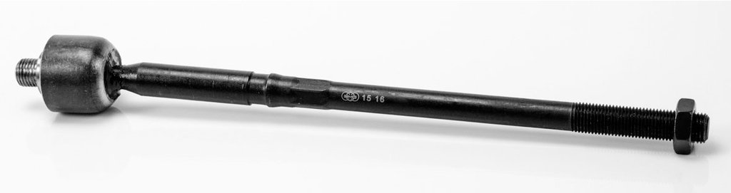 BIELETA FORD ECOESPORT DE 2013 AL 2021 INT COD. 4094024