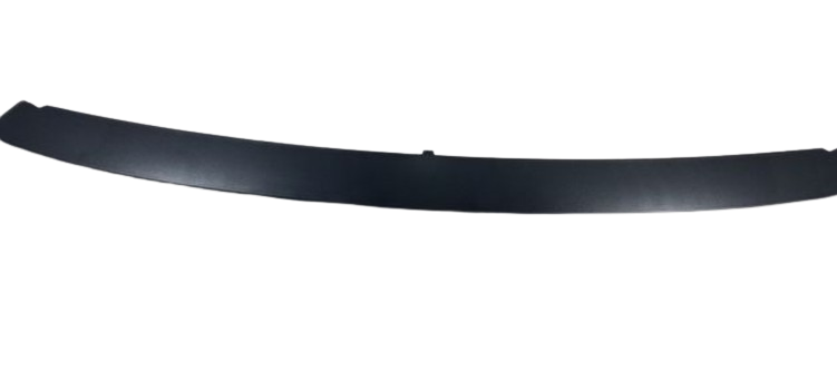 MOLDURA FASCIA (DEFENSA) BMW SERIE 4 COUPE 17-20/ 435I 14-20 INF *EX