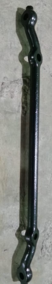 VARILLA FORD EXPEDITION DE 1997 AL 2002 / F150 DE 1997 AL 2007 / LOBO DE 1997 AL 2003 / NAVIGATOR DE 1997 AL 2002 2WDD