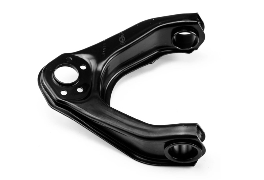 HORQUILLA NISSAN D21 PU DE 1994 AL 2008/ URVAN DE 2000 AL 2012 SUP DER