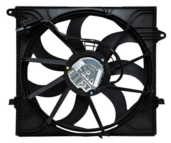 MOTOVENTILADOR HYUNDAI SANTA FE 19-20 2.0L MTP TW