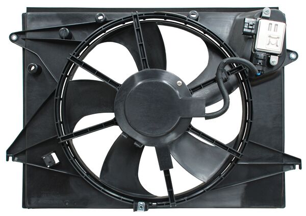 MOTOVENTILADOR HYUNDAI SONATA 15-18 L4/2.4L TW