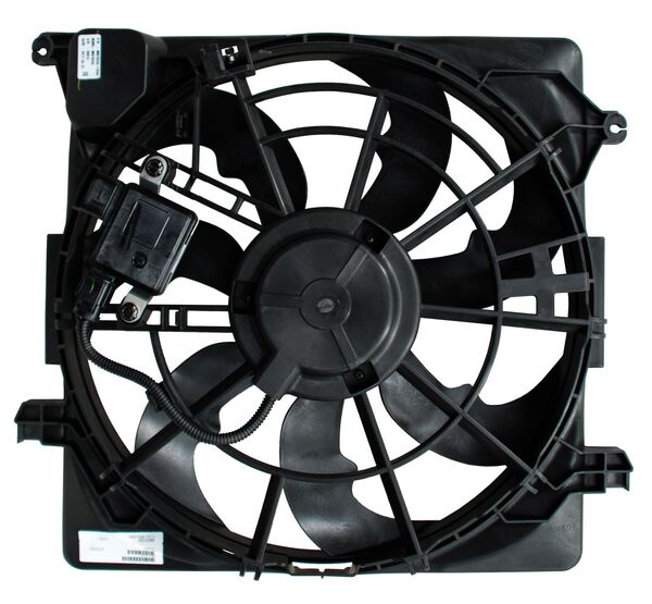 MOTOVENTILADOR HYUNDAI TUCSON 16-17 TW