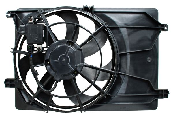 [KISP17MO24L] MOTOVENTILADOR KIA SPORTAGE 17-18 2.4L TW