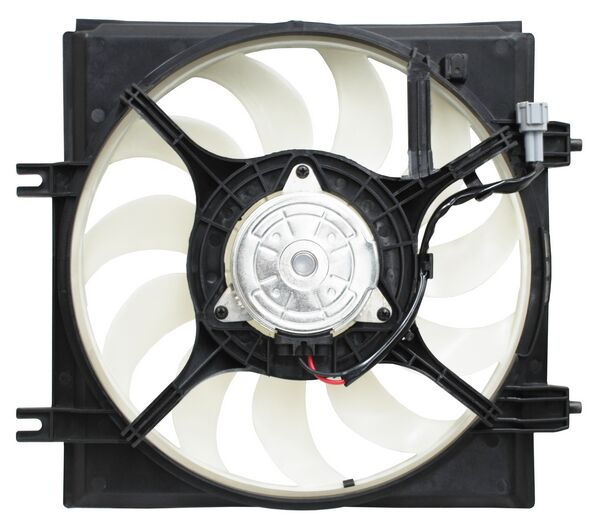 MOTOVENTILADOR SUBARU FORESTER 14-15/ IMPREZA 13-15 P/AIRE SENCILLO COMPLETO MTP TW