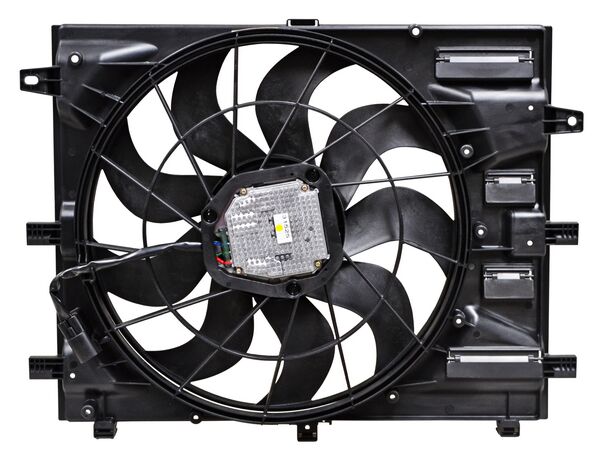 [CHEQ18MOAUCO] MOTOVENTILADOR CHEVROLET EQUINOX 18-19/ TERRAIN 18-20 1.5L/ 2.0L AUT COMPLETO MTP