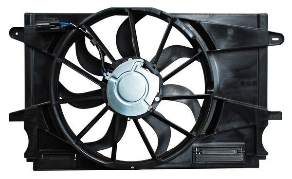 [CHCR16MO] MOTOVENTILADOR CHEVROLET CRUZE DE 2016 AL 2017