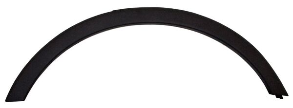 MOLDURA ARCO SALP BUICK ENCORE 13-19 TEXT TRAS IZQ TW