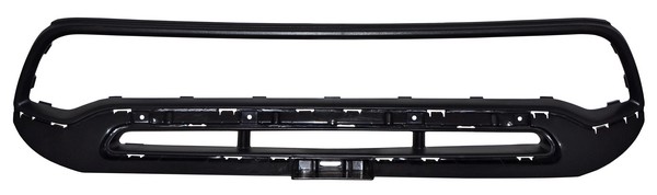 MARCO PARRILLA DODGE DURANGO RT 18-20 TW