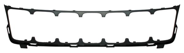 MARCO PARRILLA JEEP GRAND JEEP CHEROKEE 17-18 P/PINT  TW