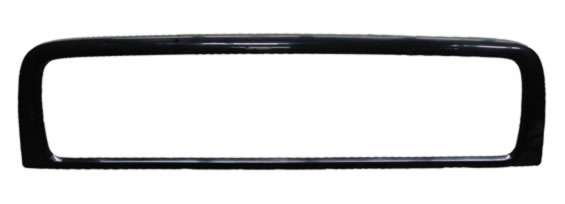 MARCO PARRILLA NISSAN PATHFINDER 99-01 PINT **** TW