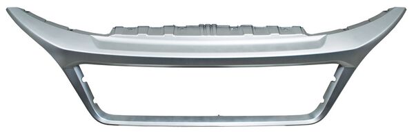 MOLDURA PARRILLA FIAT DUCATO 15-18 PINT