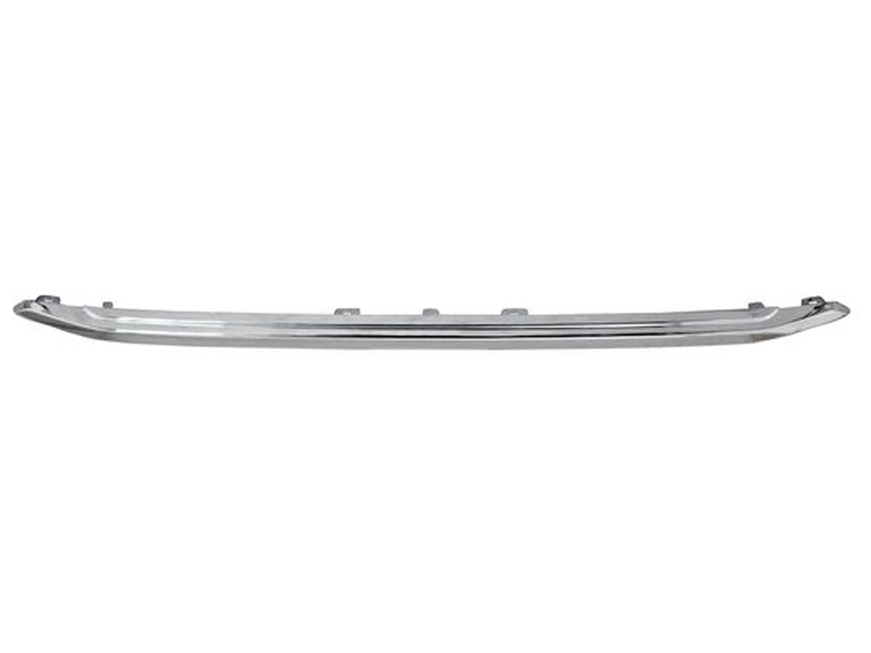 MOLDURA PARRILLA FORD ECOSPORT 18-19 CROM SUP  TW