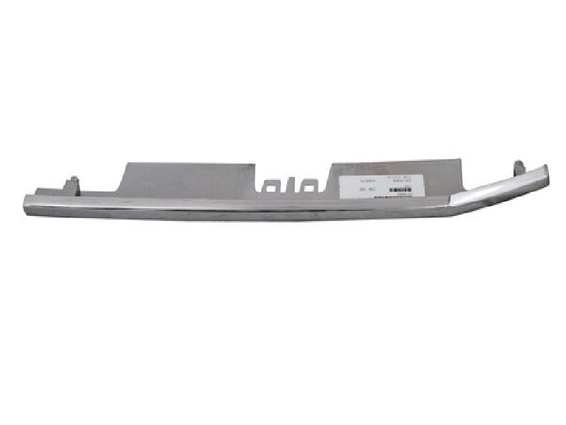 MOLDURA PARRILLA FORD EXPEDITION 18-20 CROM DER TW