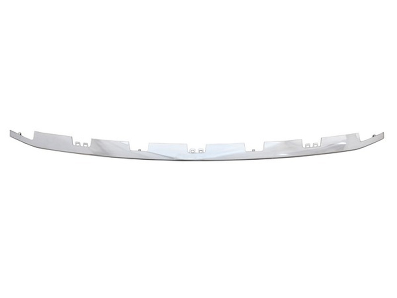 [JL1Z8200EA] MOLDURA PARRILLA FORD EXPEDITION 18-20 CROM INF TW