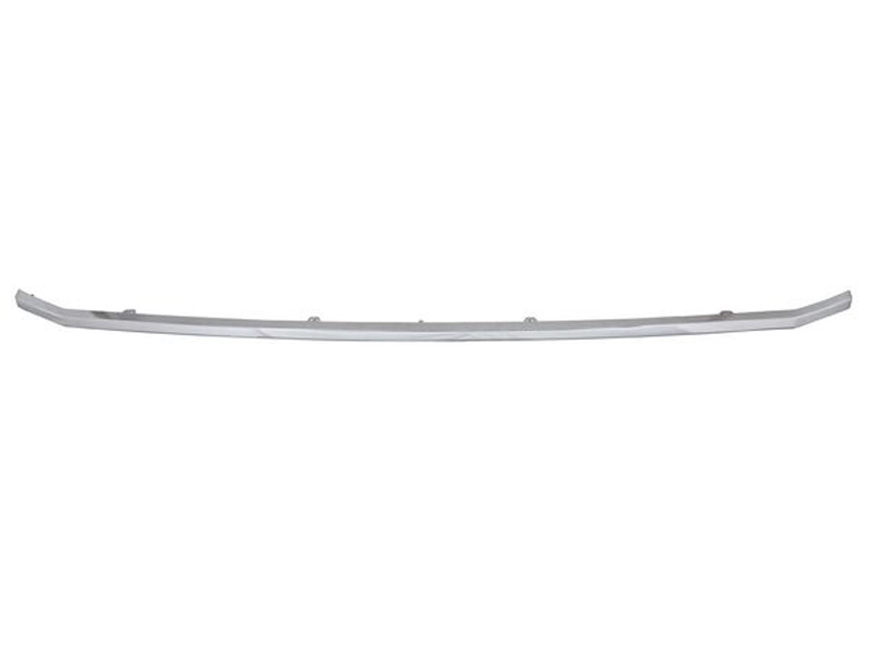 MOLDURA PARRILLA FORD EXPEDITION 18-20 CROM SUP  TW