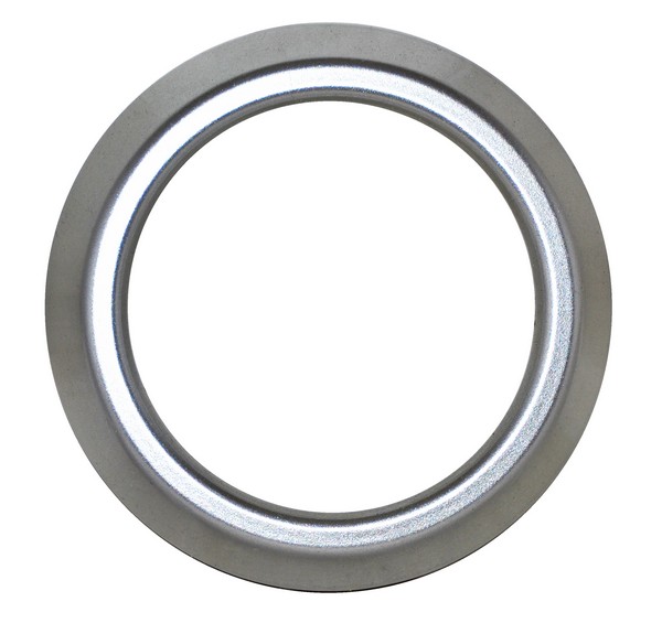 MOLDURA PARRILLA HONDA ACCORD 13-14 2 PTAS P/FARO AUX DER TW