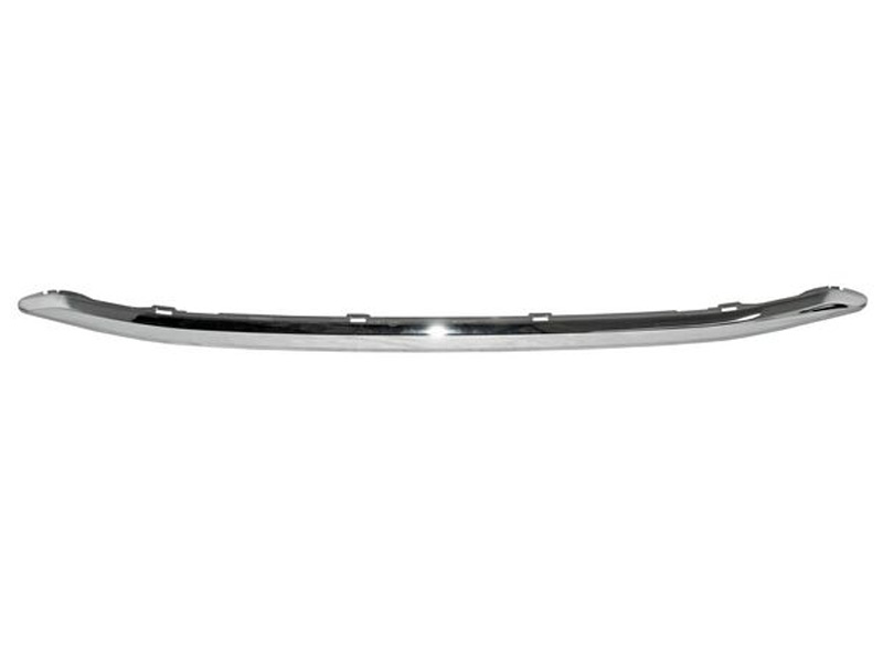 MOLDURA PARRILLA HONDA ACCORD 16-17 2 PTAS  TW
