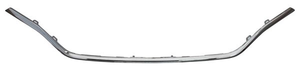 MOLDURA PARRILLA HONDA FIT 18-19 CROM INF 
 TW