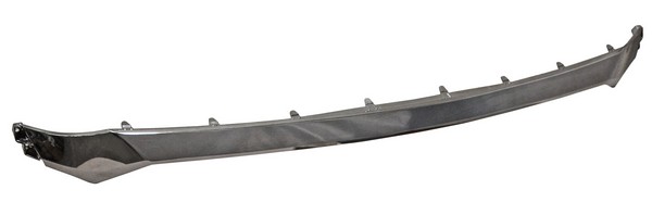 MOLDURA PARRILLA HYUNDAI SANTA FE 19-20 CROM HUMO CENT TW