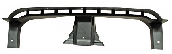 MOLDURA PARRILLA LINCOLN NAVIGATOR 98-02 **** TW