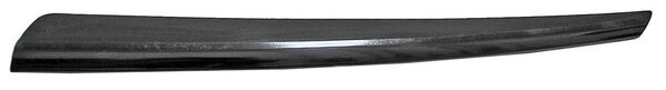 MOLDURA PARRILLA MAZDA 6 14-16 NEG DER TW