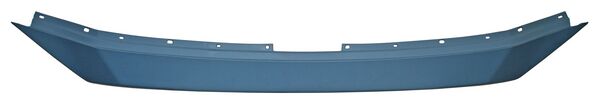 [KL2F507E1BB] MOLDURA PARRILLA MAZDA CX5 18-21 SUP  TW