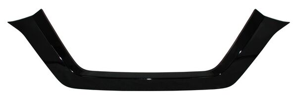 MOLDURA PARRILLA NISSAN XTRAIL 2018 AL 2022 / ROGUE 2017 AL 2018 AMER