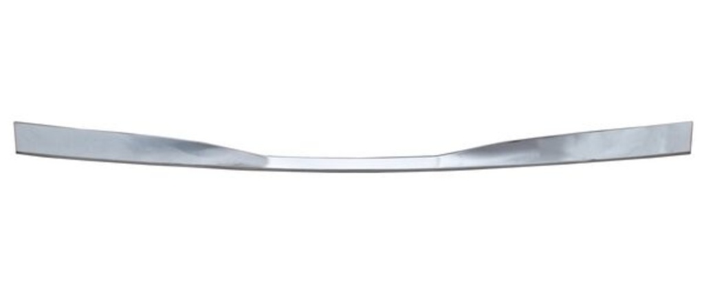 [SUGV13MOPACR] MOLDURA PARRILLA SUZUKI GRAND VITARA 13-15 CROM TW